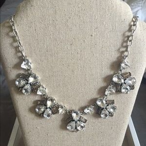 Lila Necklace Stella & Dot